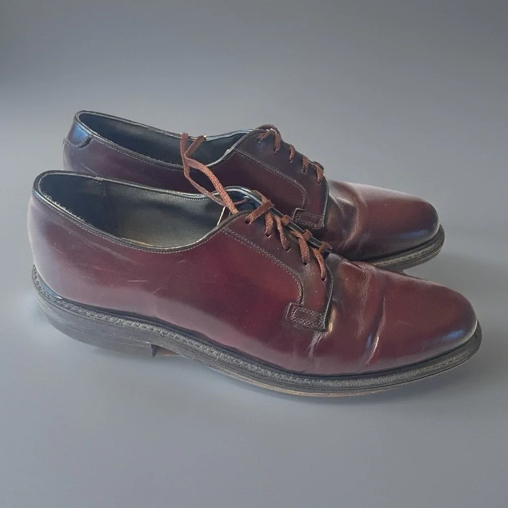 Worthmore vintage plain